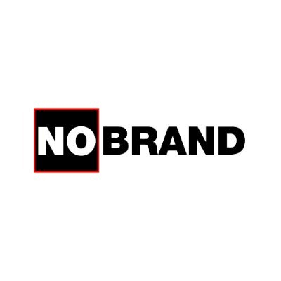 No-Brand