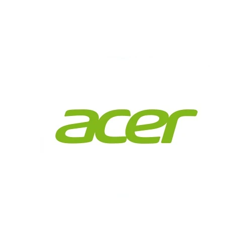 Acer