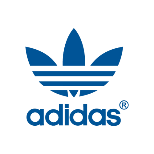 Addidas