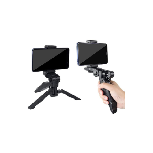 Camera Accessories